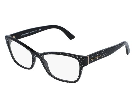 dolce gabbana 3274|dolce n gabbana glasses.